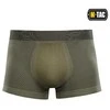 Kepurė M-Tac Underwear Hexagon Vyriškos apatinės kelnaitės