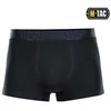 M-Tac Underwear Hexagon Vyriškos apatinės kelnaitės