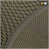 Kepurė M-Tac Underwear Hexagon Vyriškos apatinės kelnaitės