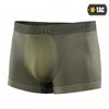 Kepurė M-Tac Underwear Hexagon Vyriškos apatinės kelnaitės