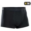 M-Tac Underwear Hexagon Vyriškos apatinės kelnaitės