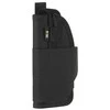 M-Tac Universal Tactical Holster Elite Universalus pistoleto dėklas, kairiarankiams