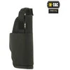 M-Tac Universal Tactical Holster Elite Universalus pistoleto dėklas, dešiniarankiams