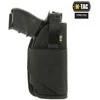 M-Tac Universal Tactical Holster Elite Universalus pistoleto dėklas, dešiniarankiams