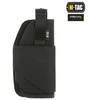 M-Tac Universal Tactical Holster Elite Universalus pistoleto dėklas, dešiniarankiams