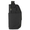 M-Tac Universal Tactical Holster Elite Universalus pistoleto dėklas, kairiarankiams