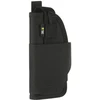 M-Tac Universal Tactical Holster Elite Universalus pistoleto dėklas, kairiarankiams