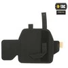 M-Tac Universal Tactical Holster Elite Universalus pistoleto dėklas, dešiniarankiams