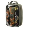 Kepurė M-Tac Utility Organizer Transparent Elite Small Gen.II Daiktų organizatorius, mažas