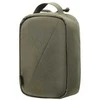Kepurė M-Tac Utility Organizer Transparent Elite Small Gen.II Daiktų organizatorius, mažas