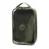 Kepurė M-Tac Utility Organizer Transparent Elite Large Gen.II Daiktų organizatorius, didelis