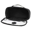 Kepurė M-Tac Utility Organizer Transparent Elite Medium Gen.II Daiktų organizatorius, vidutinis