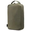 Kepurė M-Tac Utility Organizer Transparent Elite Large Gen.II Daiktų organizatorius, didelis