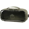 M-Tac Utility Organizer Transparent Elite Medium Gen.II Daiktų organizatorius, vidutinis
