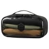 Kepurė M-Tac Utility Organizer Transparent Elite Medium Gen.II Daiktų organizatorius, vidutinis