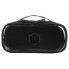 Kepurė M-Tac Utility Organizer Transparent Elite Medium Gen.II Daiktų organizatorius, vidutinis