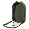 Kepurė M-Tac Utility Organizer Transparent Elite Large Gen.II Daiktų organizatorius, didelis