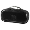 Kepurė M-Tac Utility Organizer Transparent Elite Medium Gen.II Daiktų organizatorius, vidutinis