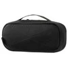 Kepurė M-Tac Utility Organizer Transparent Elite Medium Gen.II Daiktų organizatorius, vidutinis