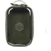 Kepurė M-Tac Utility Organizer Transparent Elite Small Gen.II Daiktų organizatorius, mažas
