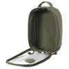 Kepurė M-Tac Utility Organizer Transparent Elite Small Gen.II Daiktų organizatorius, mažas