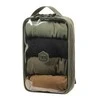 Kepurė M-Tac Utility Organizer Transparent Elite Large Gen.II Daiktų organizatorius, didelis
