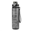 M-Tac Vanduo Bottle Gertuvė