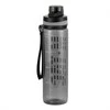 M-Tac Vanduo Bottle Gertuvė