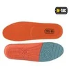 M-Tac Vent Insoles Oranžinis Batų vidpadžiai