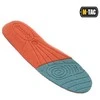 M-Tac Vent Insoles Oranžinis Batų vidpadžiai
