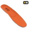 M-Tac Vent Insoles Oranžinis Batų vidpadžiai