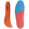 M-Tac Vent Insoles Oranžinis Gen.II Ventiliuojami vidpadžiai
