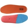 M-Tac Vent Insoles Oranžinis Gen.II Ventiliuojami vidpadžiai