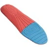M-Tac Vent Insoles Oranžinis Gen.II Ventiliuojami vidpadžiai