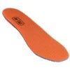 M-Tac Vent Insoles Oranžinis Gen.II Ventiliuojami vidpadžiai