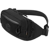M-Tac Waist Bag Hex Juosmens rankinė