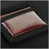 M-Tac Wallet Elite Gen.II Hex Piniginė