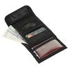 M-Tac Wallet Elite Gen.II Hex Piniginė
