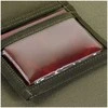 M-Tac Wallet Elite Gen.II Hex Piniginė