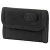 M-Tac Wallet Elite Gen.II Hex Piniginė