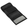 M-Tac Wallet Elite Gen.II Hex Piniginė