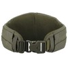M-Tac War Belt ARMOR Taktinis karo diržas