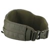 M-Tac War Belt ARMOR Taktinis karo diržas