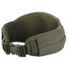 M-Tac War Belt ARMOR Taktinis karo diržas