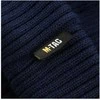 M-Tac Watch Cap 100% Acrylic Šilta, žieminė kepurė