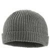 M-Tac Watch Cap 100% Acrylic Šilta, žieminė kepurė