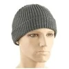 M-Tac Watch Cap 100% Acrylic Šilta, žieminė kepurė