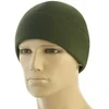 M-Tac Watch Cap Elite Flecce Beanie Hat (320g/m2) with Slimtex Flisinė Kepurė
