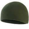 M-Tac Watch Cap Elite Flecce Beanie Hat (320g/m2) with Slimtex Flisinė Kepurė