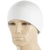 M-Tac Watch Cap Elite Flecce Beanie Hat (320g/m2) with Slimtex Flisinė Kepurė